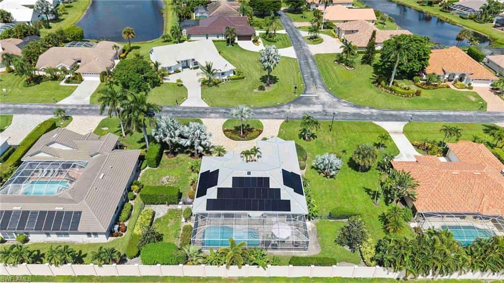 28910 Winthrop Cir, Bonita Springs, photo 41