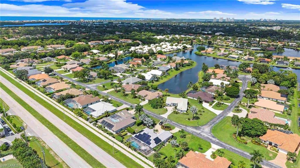 28910 Winthrop Cir, Bonita Springs, photo 45