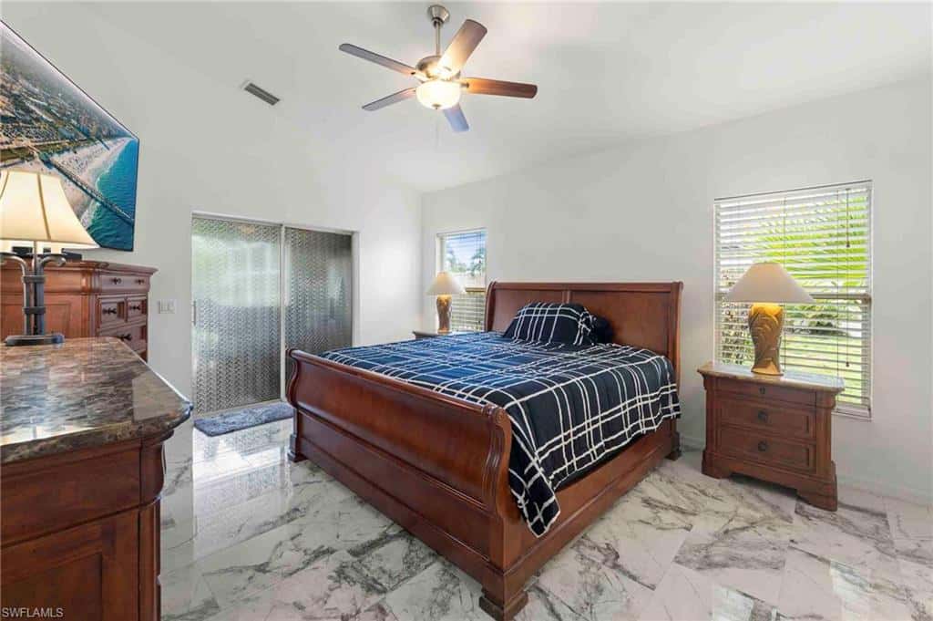 28910 Winthrop Cir, Bonita Springs, photo 18