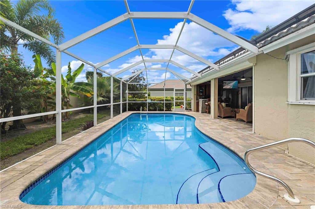 28910 Winthrop Cir, Bonita Springs, photo 37