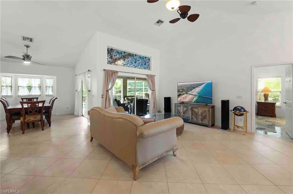 28910 Winthrop Cir, Bonita Springs, photo 15