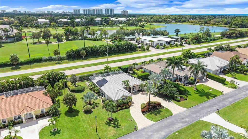 28910 Winthrop Cir, Bonita Springs, photo 48