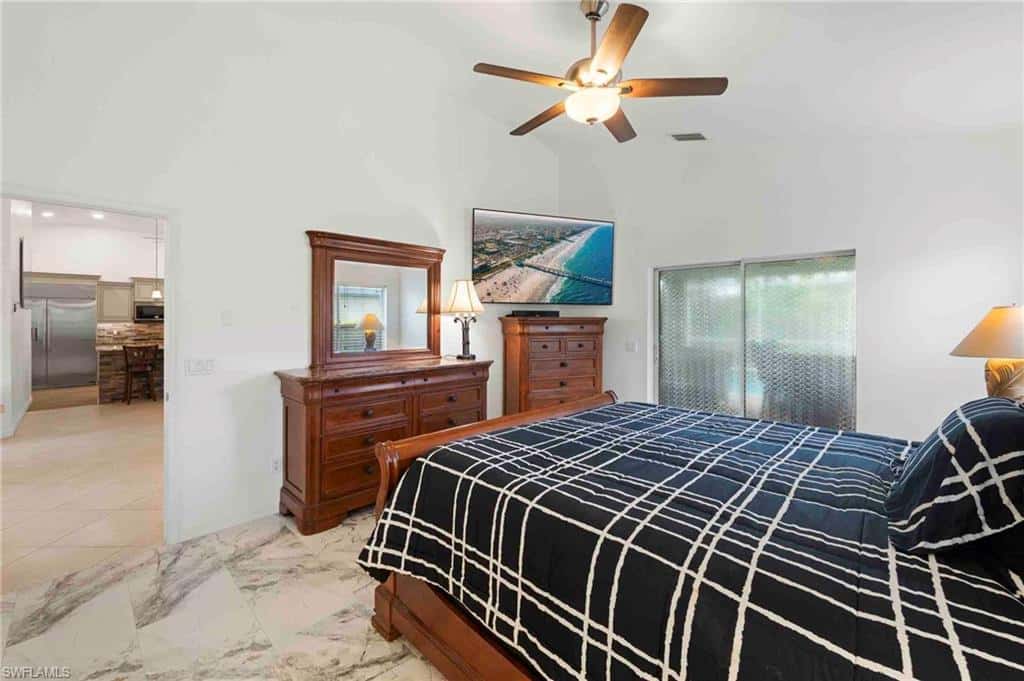 28910 Winthrop Cir, Bonita Springs, photo 19