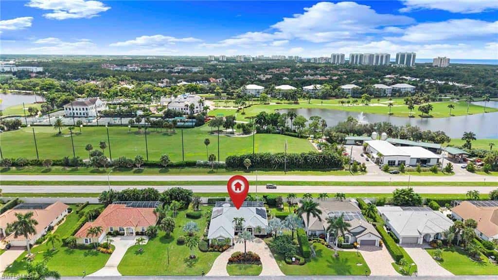 28910 Winthrop Cir, Bonita Springs, photo 44