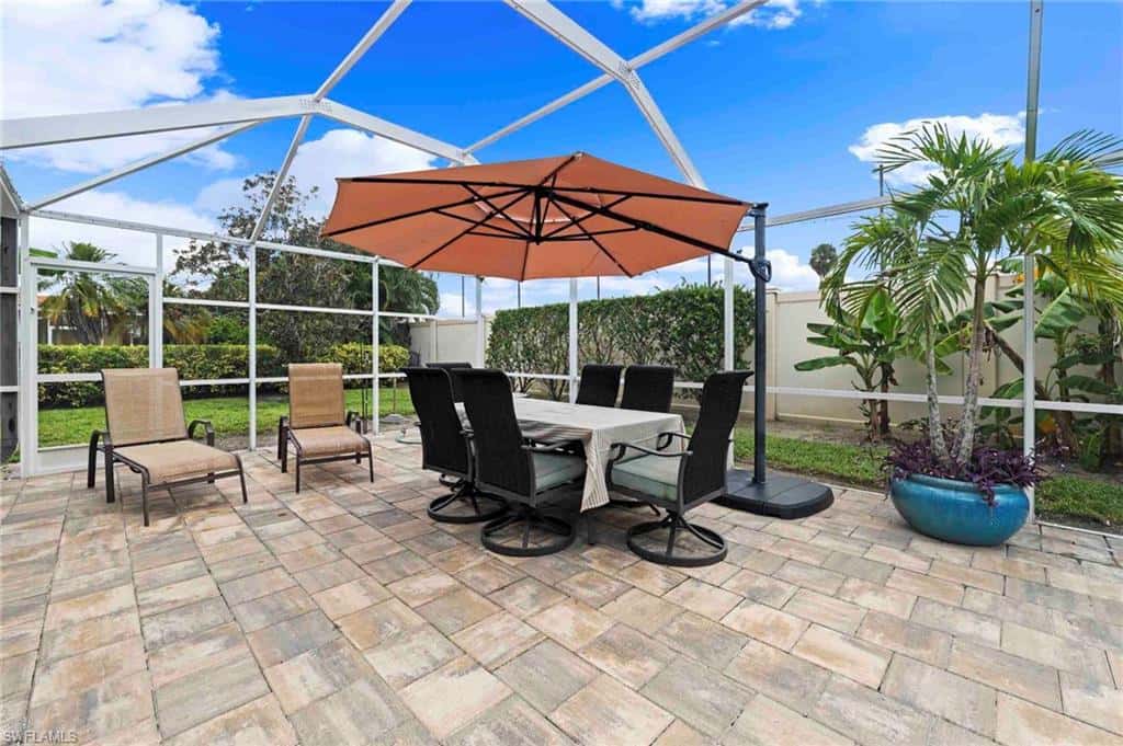 28910 Winthrop Cir, Bonita Springs, photo 35