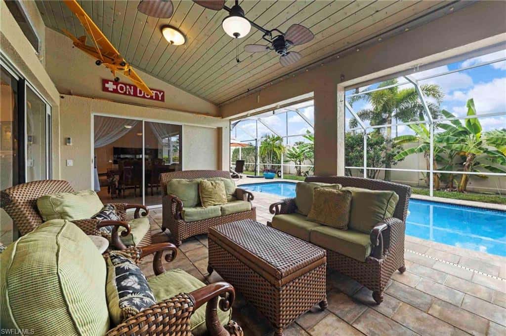 28910 Winthrop Cir, Bonita Springs, photo 31