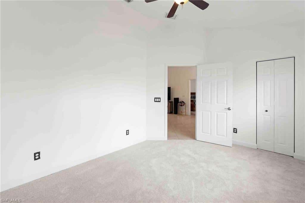 28910 Winthrop Cir, Bonita Springs, photo 25