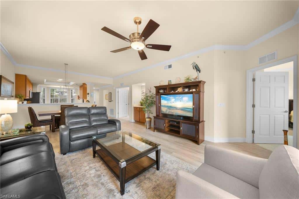 10026 Siesta Bay Dr #9111, Naples, photo 23
