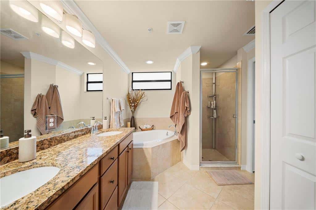 10026 Siesta Bay Dr #9111, Naples, photo 27