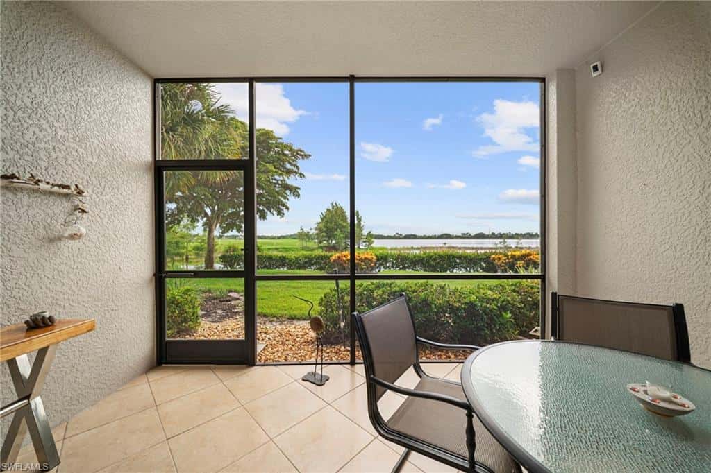 10026 Siesta Bay Dr #9111, Naples, photo 6