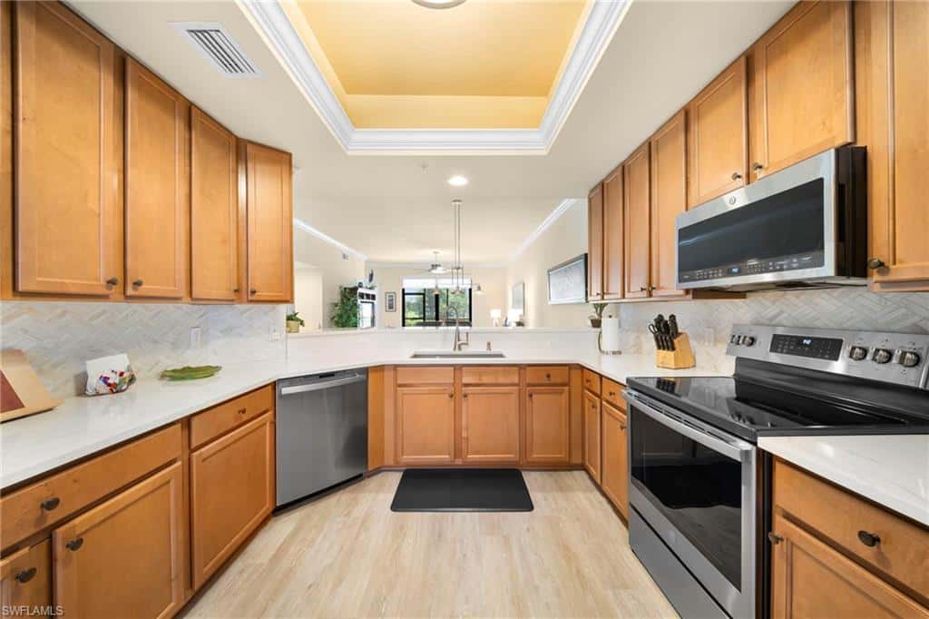 10026 Siesta Bay Dr #9111, Naples, photo 13