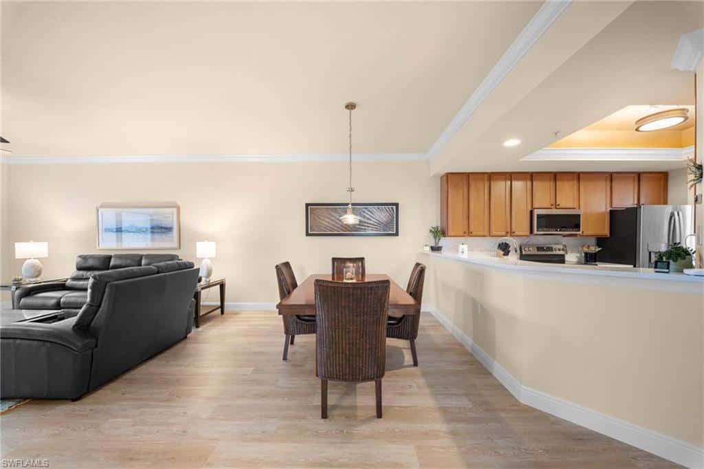 10026 Siesta Bay Dr #9111, Naples, photo 17