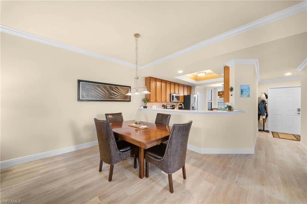 10026 Siesta Bay Dr #9111, Naples, photo 16