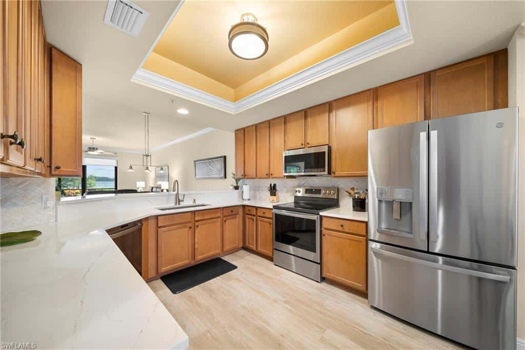 10026 Siesta Bay Dr #9111, Naples, photo 12