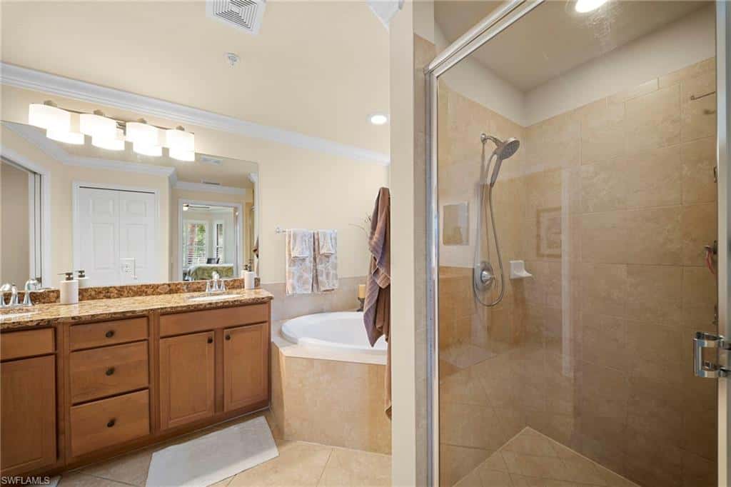 10026 Siesta Bay Dr #9111, Naples, photo 26