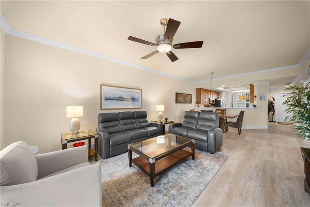 10026 Siesta Bay Dr #9111, Naples, photo 22