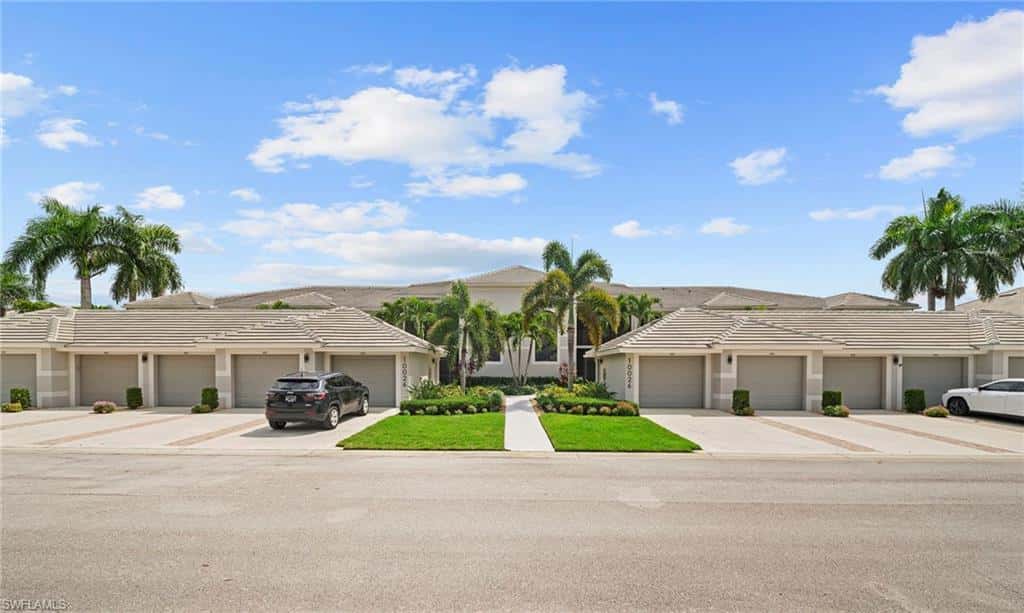 10026 Siesta Bay Dr #9111, Naples, photo 7