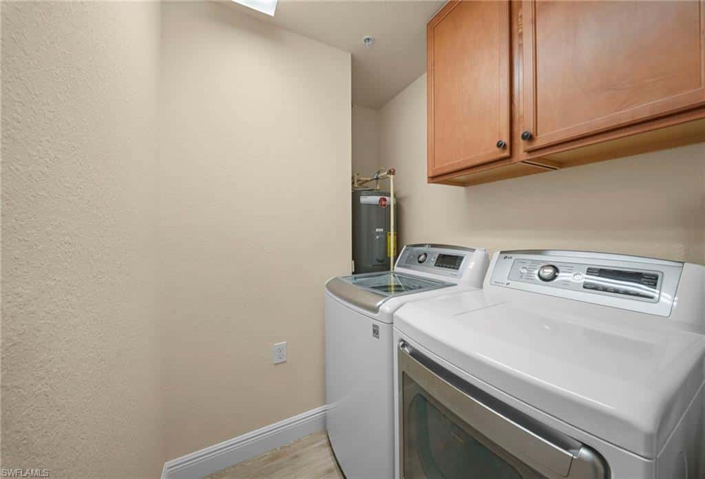 10026 Siesta Bay Dr #9111, Naples, photo 32