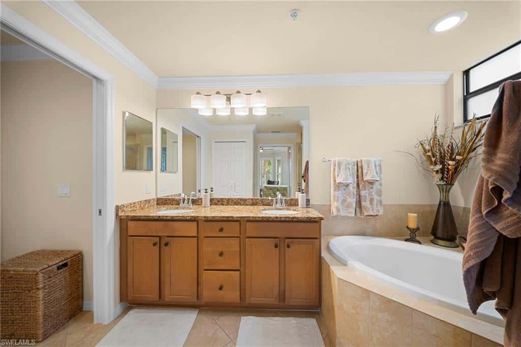 10026 Siesta Bay Dr #9111, Naples, photo 28