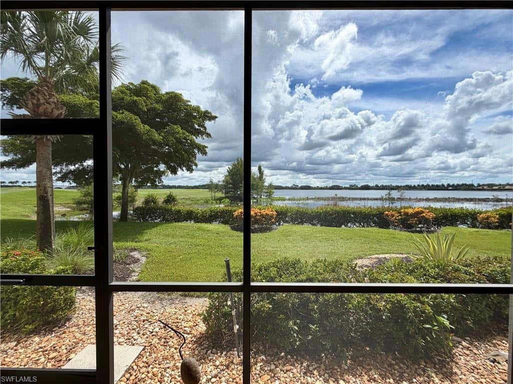 10026 Siesta Bay Dr #9111, Naples, photo 5