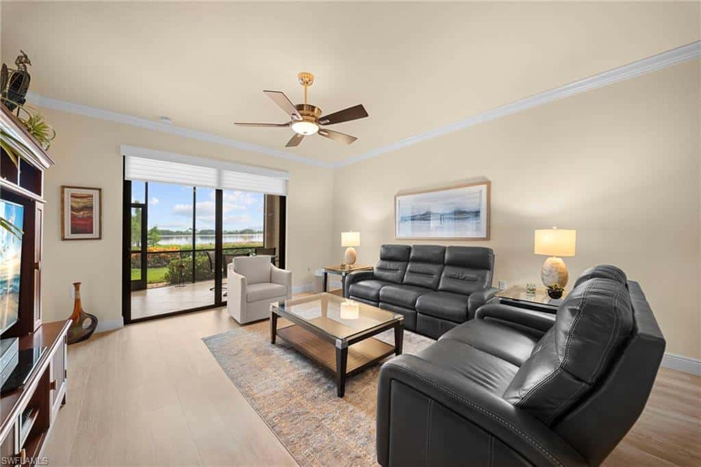 10026 Siesta Bay Dr #9111, Naples, photo 20