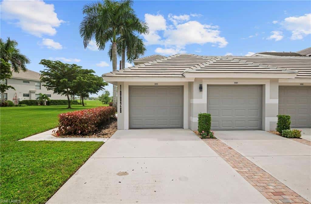 10026 Siesta Bay Dr #9111, Naples, photo 9