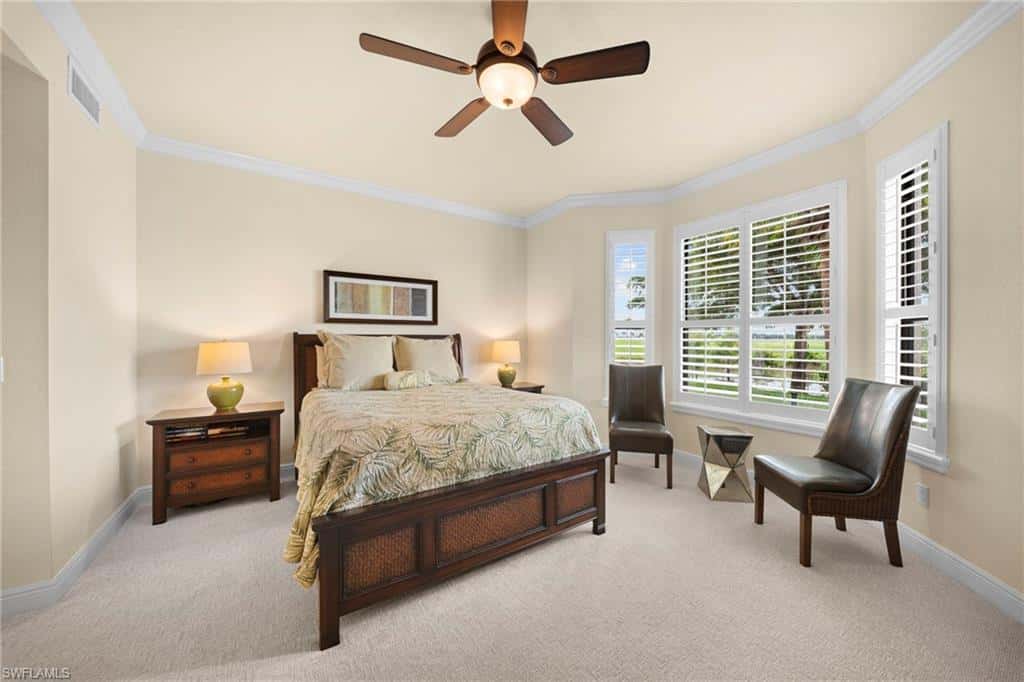 10026 Siesta Bay Dr #9111, Naples, photo 24