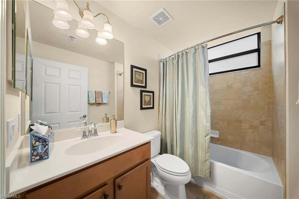 10026 Siesta Bay Dr #9111, Naples, photo 30