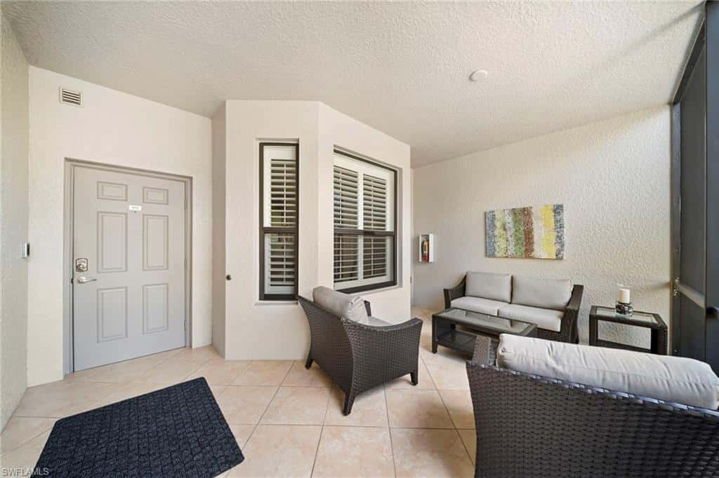 10026 Siesta Bay Dr #9111, Naples, photo 10
