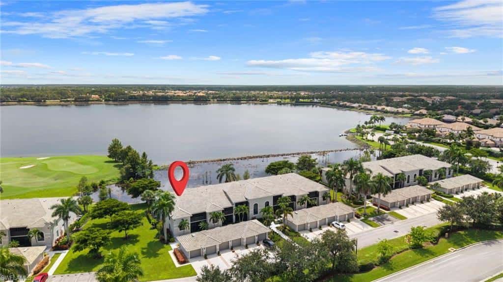 10026 Siesta Bay Dr #9111, Naples, photo 33