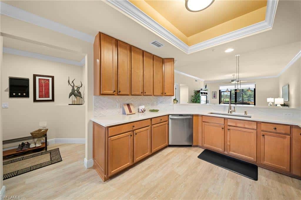 10026 Siesta Bay Dr #9111, Naples, photo 14