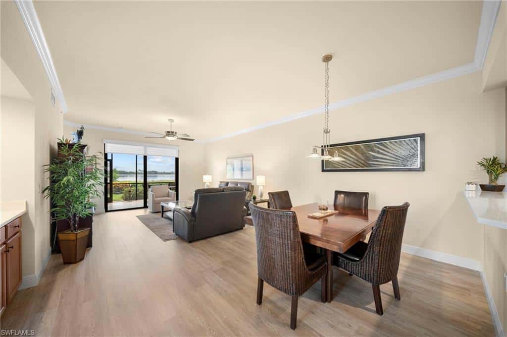 10026 Siesta Bay Dr #9111, Naples, photo 18