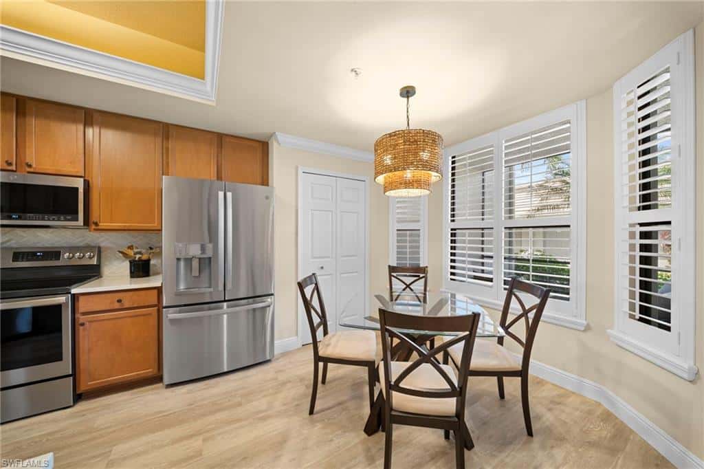 10026 Siesta Bay Dr #9111, Naples, photo 15
