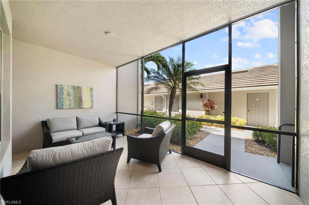 10026 Siesta Bay Dr #9111, Naples, photo 11