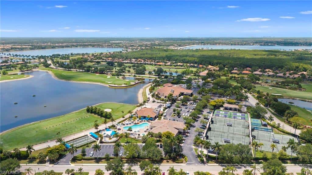 10026 Siesta Bay Dr #9111, Naples, photo 44