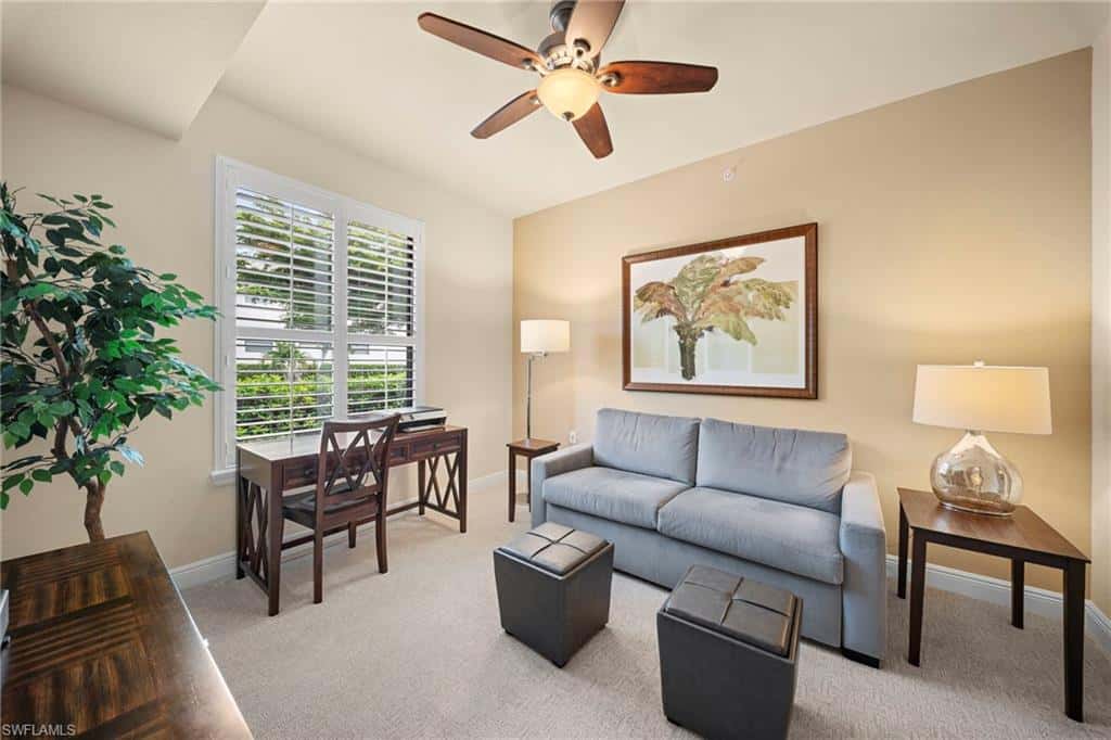 10026 Siesta Bay Dr #9111, Naples, photo 31