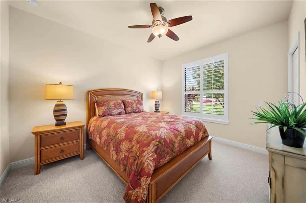 10026 Siesta Bay Dr #9111, Naples, photo 29