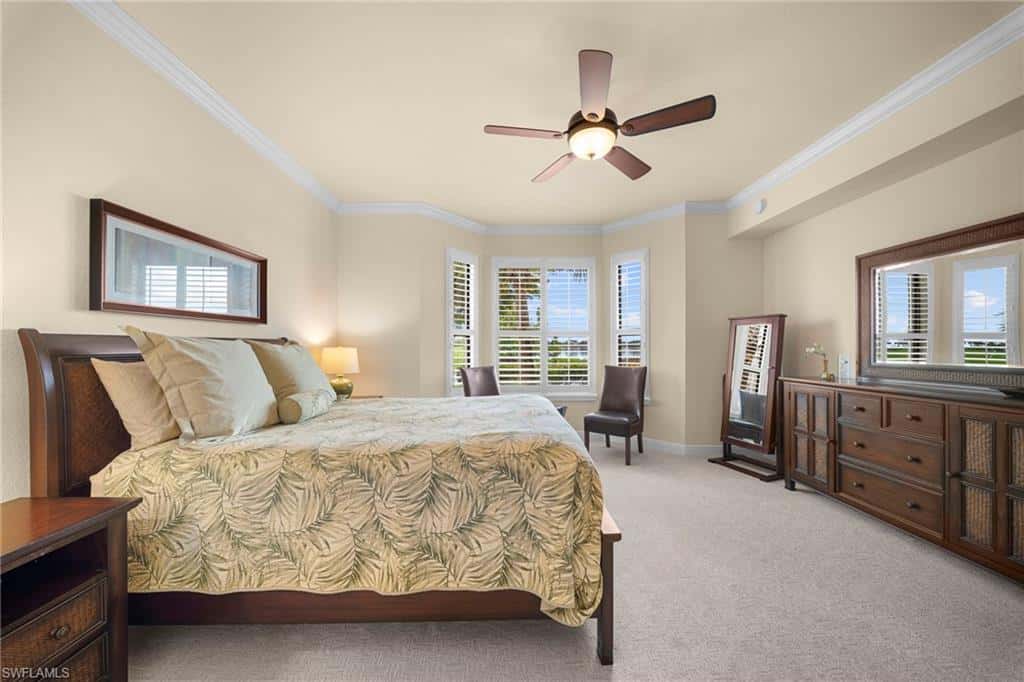 10026 Siesta Bay Dr #9111, Naples, photo 25