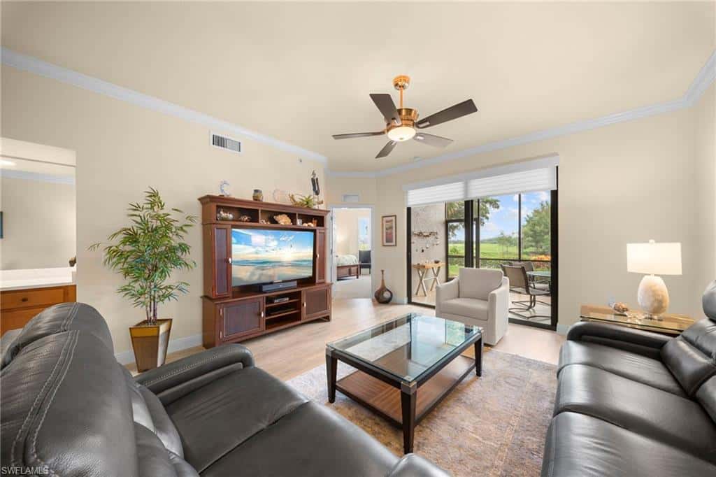 10026 Siesta Bay Dr #9111, Naples, photo 21