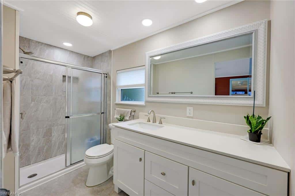 27365 Joann Dr, Bonita Springs, photo 13