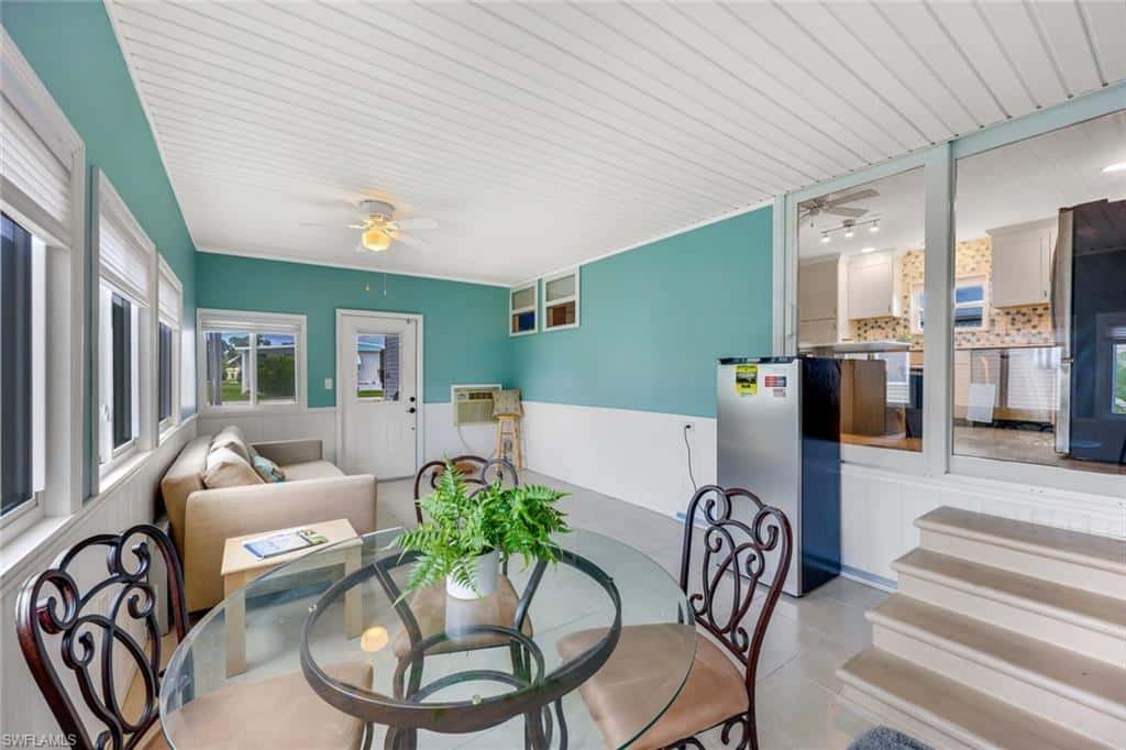 27365 Joann Dr, Bonita Springs, photo 17