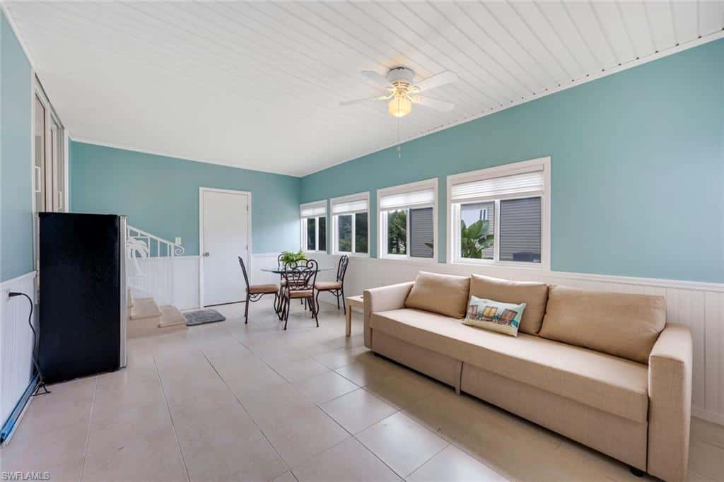 27365 Joann Dr, Bonita Springs, photo 16