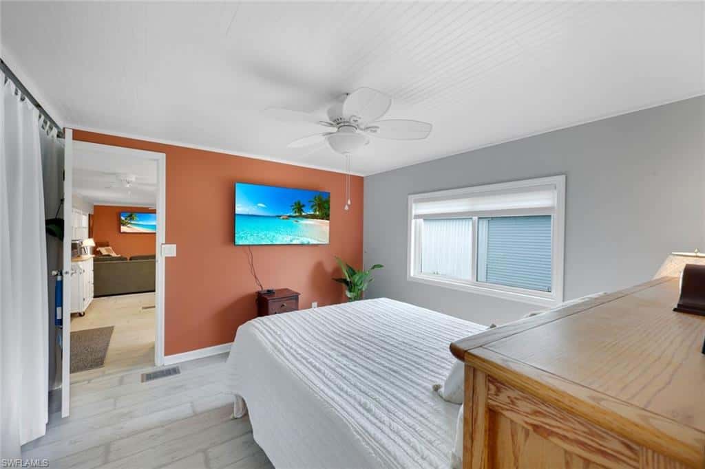 27365 Joann Dr, Bonita Springs, photo 12