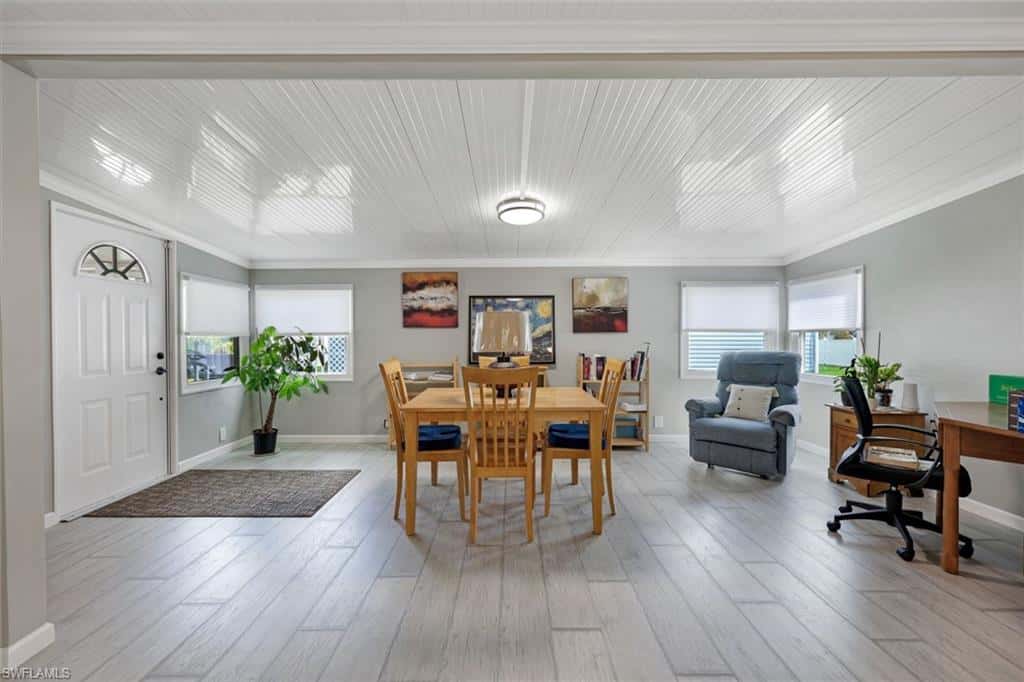 27365 Joann Dr, Bonita Springs, photo 9