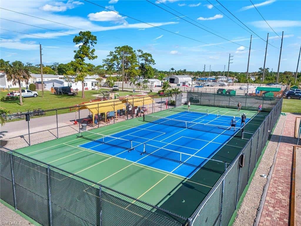 27365 Joann Dr, Bonita Springs, photo 24