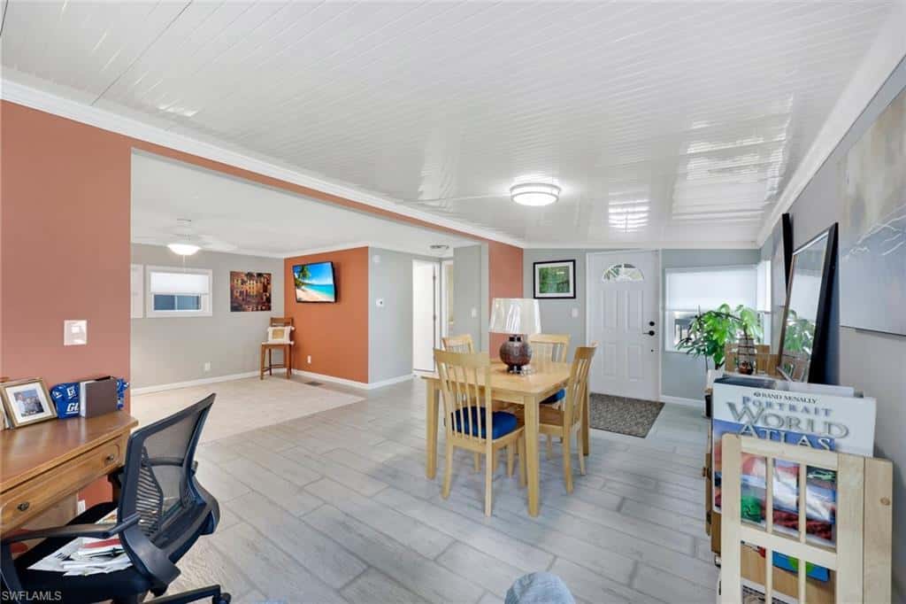 27365 Joann Dr, Bonita Springs, photo 10