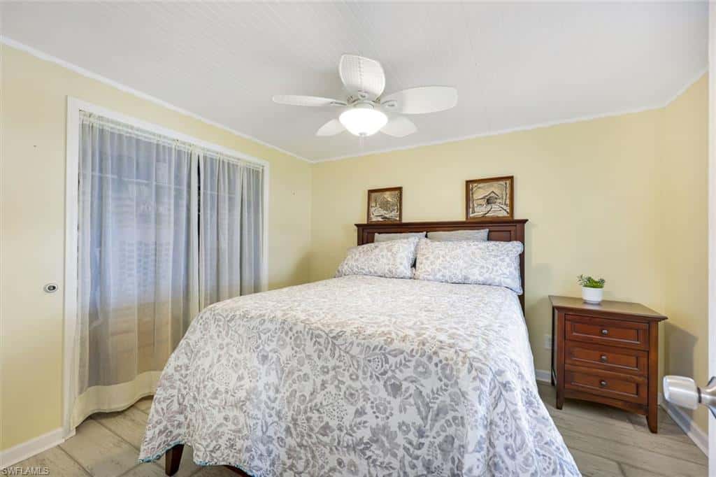27365 Joann Dr, Bonita Springs, photo 14