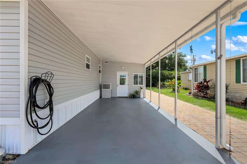 27365 Joann Dr, Bonita Springs, photo 18