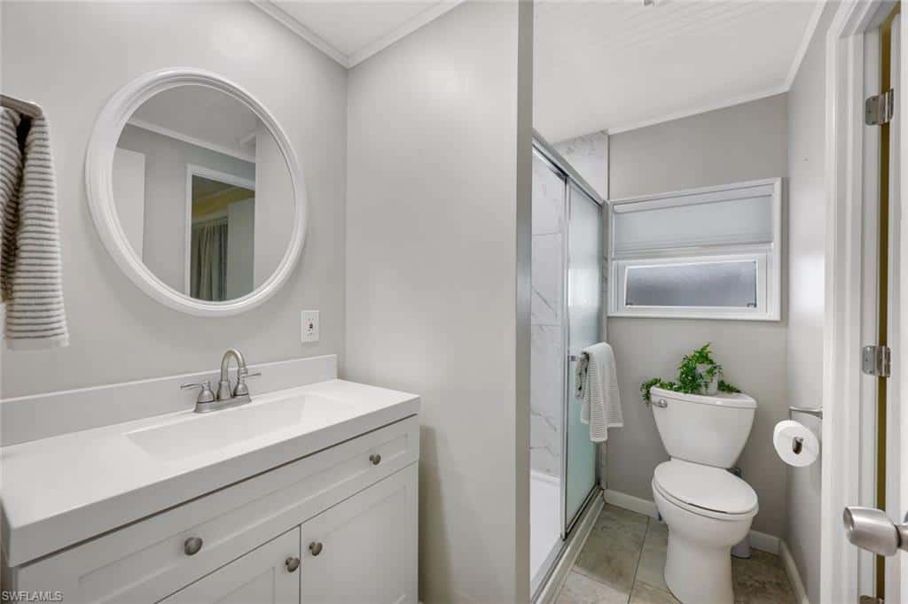 27365 Joann Dr, Bonita Springs, photo 15