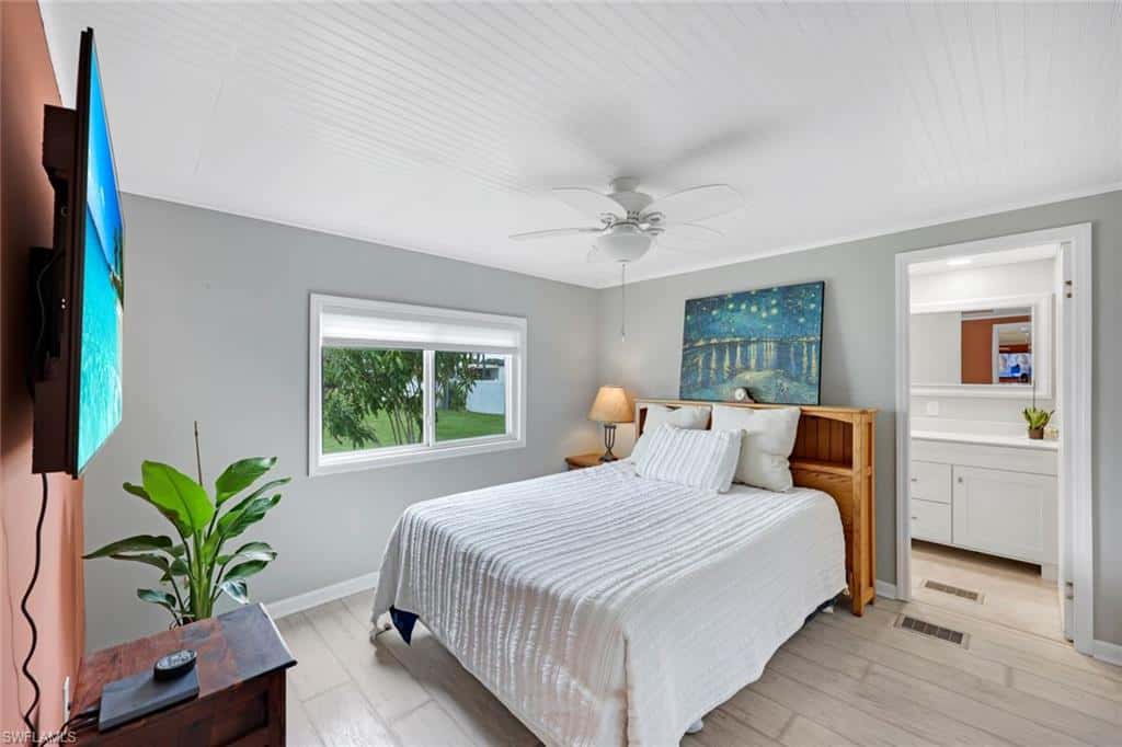 27365 Joann Dr, Bonita Springs, photo 11